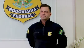 Ex-diretor da PRF de Bolsonaro é preso em investigação sobre interferência nas eleições de 2022