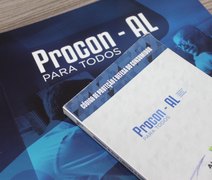 Banco é multado em mais de R$ 280 mil por empréstimo indevido à idosa em Alagoas