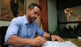 Paulo Dantas vai manter ao menos 7 dos atuais secretários: veja a lista