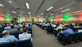 Simpósio da Cana contará com mais de 50 palestras técnicas