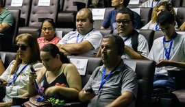Mostra Inclusão celebra o Dia de Luta das Pessoas com Deficiência com cinema acessível