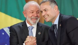 CNH pode ficar até 80% mais barata com nova proposta do governo, anuncia Renan Filho