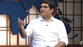 PDT expulsa ex-secretário Santa Ritta após post sobre uso de suástica