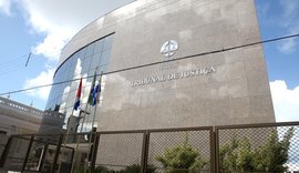 Equatorial deve indenizar cliente por corte de energia sem aviso prévio