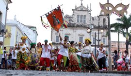 'Só uma pessoa completamente irresponsável autorizaria o carnaval', diz governador da Bahia