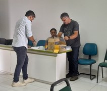 Conselho de Veterinária de AL elege nova Diretoria e Conselheiros para gestão