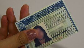 Programa CNH Social abre inscrições ao público nesta segunda-feira (06) em Maceió