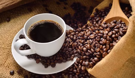 Cooperativa busca solução para preservar exportações de café aos EUA