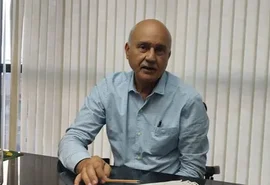 “Tarifaço” é a maior ameaça ao setor sucroenergético em Alagoas hoje
