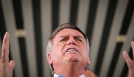 Moraes marca interrogatórios de Bolsonaro e réus em ação no STF