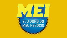 MEIs têm até 31 de maio para entregar Declaração Anual do Simples Nacional