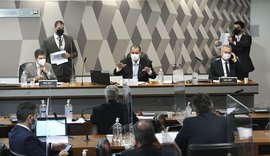 CPI da Pandemia aprova convocação de empresas de tecnologia