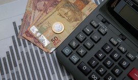 46% dos brasileiros já realizaram compras por impulso para se sentirem melhor emocionalmente