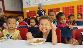35 anos do ECA: Cria transforma direitos da infância em políticas públicas