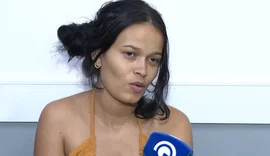 Polícia apura participação de cúmplice na ocultação do corpo de recém-nascida em Novo Lino