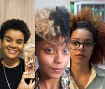 Dia Nacional do Escritor: conheça 10 escritoras que produzem em Alagoas