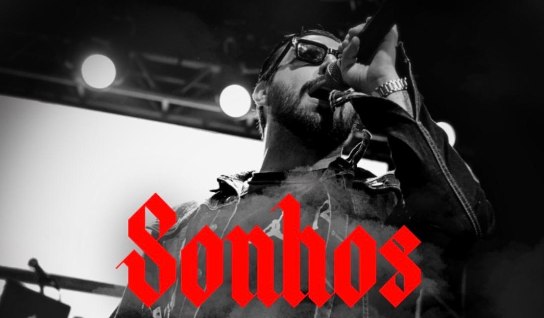 Leo Martine lança faixa 'Sonhos' em parceria com Soul Jotta e JokaBL