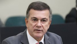 Aprovado projeto de Ronaldo Medeiros que reduz jornada de trabalho para servidores com fibromialgia