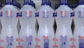 Motoristas abastecem carros com álcool de farmácia e esgotam estoques