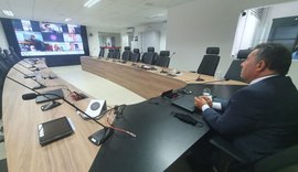 MP recomenda que prefeitos não promovam festas de Carnaval