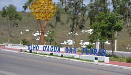 Ex-prefeito Nen deixa rombo nas contas e dívida milionária