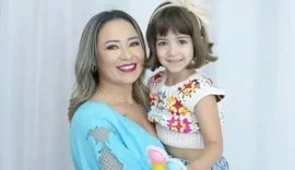 Mãe e filha alagoanas morrem em grave acidente no interior de SP