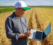 Brasil consolida protagonismo global no agronegócio com inovação tecnológica e responsabilidade ambiental