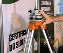 Engenharia e topografia ajudam produtor rural a regularizar terras e evitar multas ambientais