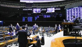 Relator da MP do programa Auxílio Brasil altera valores de famílias elegíveis; Veja a proposta