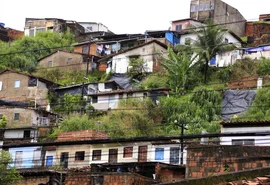 Defensoria Pública e vítimas da Braskem pedem revisão imediata do mapa de risco em Maceió