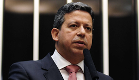 Com Covid-19, Arthur Lira fica ‘quase’ fora das eleições em AL