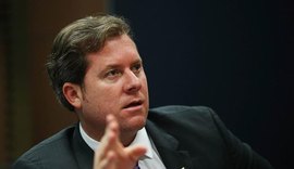 Pesquisas mostram liderança de Marx Beltrão e embalam PSD para disputa de 2022