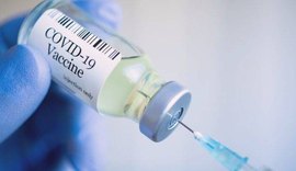 Testes com vacina contra covid-19 começam em São Paulo