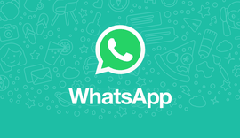 WhatsApp é deixado para trás; conheça os apps mais baixados