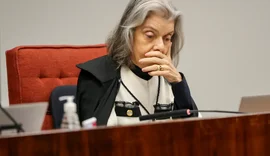 Voto de Cármen Lúcia pode formar maioria para condenar Bolsonaro