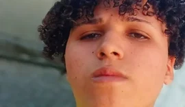 Quem era Marcos Vinícius, jovem torcedor do CSA e fã de Neymar morto em acidente em Maceió