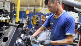 Cooperativas promovem trabalho digno e desenvolvimento sustentável pelo Brasil