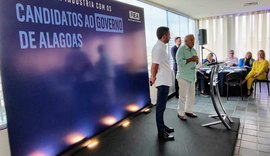 Faeal cobra de Paulo Dantas compromisso com a segurança do homem do campo e preservação do Direito de Propriedade