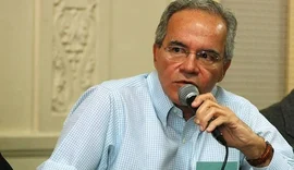 Compra da Braskem depende de acordo definitivo sobre desastre em Maceió