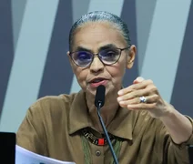 Apesar de voto contrário de Leonardo Dias, ministra Marina Silva receberá Comenda em Maceió