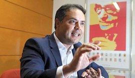Não haverá “embate” entre governo e Assembleia Legislativa este ano