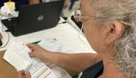 Tarifa Social: conheça o ranking das 5 cidades com mais famílias aptas ao benefício em Alagoas