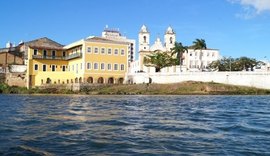 Semana da Água terá encerramento com peixamento do Rio São Francisco