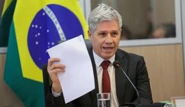 Governo pode prorrogar Brasil Soberano, diz Teixeira