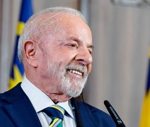 Os 80 anos de Lula: fatos marcantes da trajetória do atual presidente brasileiro