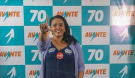 Mesmo sob “boicote” da nacional, Avante tem bom resultado em AL