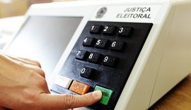 Número de eleitores esse ano será o maior da história do país