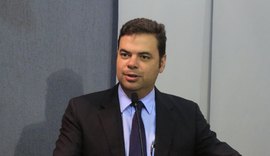 Vereador defende reabertura do comércio a partir do dia 1 de junho