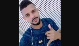 Corpo de homem que estava desaparecido após cheia é encontrado por populares