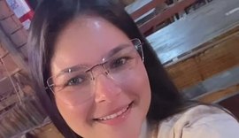 Homem que matou ex-mulher na frente da filha é condenado a 42 anos de prisão em Viçosa